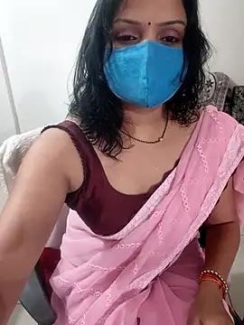 khushikhushi online show from November 2025 05:52:01 AM