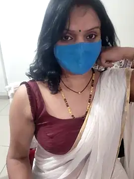 khushikhushi online show from November 2025 05:42:01 PM