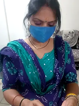 khushikhushi online show from November 2025 09:59:01 AM