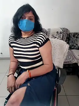 khushikhushi online show from November 2025 08:24:01 AM