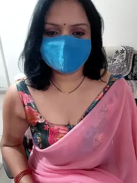 khushikhushi online show from November 2025 06:22:02 PM