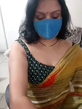 khushikhushi online show from November 2025 05:17:01 PM