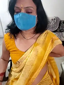 khushikhushi online show from December 2025 07:28:01 AM