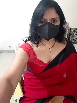 khushikhushi online show from February 2026 05:28:01 PM