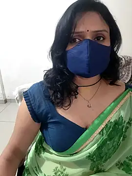 khushikhushi online show from February 2026 06:37:02 PM