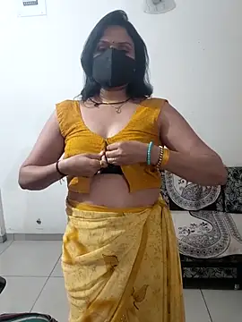 khushikhushi online show from February 2026 05:44:02 PM