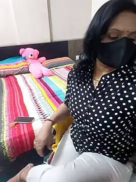 khushikhushi online show from March 2026 06:22:02 PM