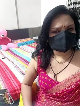 khushikhushi online show from March 2026 05:40:01 PM