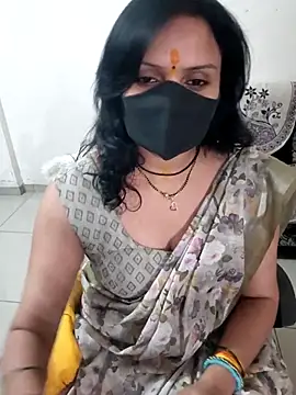 khushikhushi online show from April 2026 07:50:02 AM