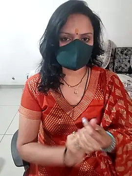 khushikhushi online show from April 2026 08:26:02 AM