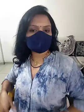 Snapshot of khushikhushi chatting on June 2026 06:44:01 AM khushikhushi online show from June 2026 06:44:01 AM
