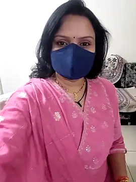 Snapshot of khushikhushi chatting on June 2026 05:39:02 PM khushikhushi online show from June 2026 05:39:02 PM