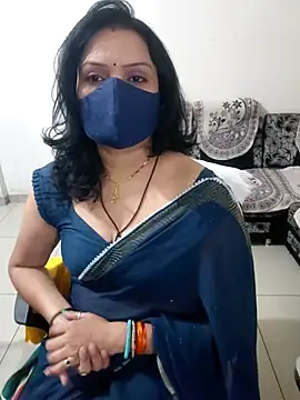 Snapshot of khushikhushi chatting on June 2026 05:01:02 PM khushikhushi online show from June 2026 05:01:02 PM