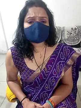 Snapshot of khushikhushi chatting on June 2026 05:39:01 PM khushikhushi online show from June 2026 05:39:01 PM