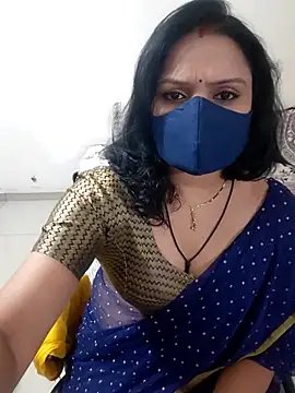 Snapshot of khushikhushi chatting on June 2026 05:29:01 PM khushikhushi online show from June 2026 05:29:01 PM