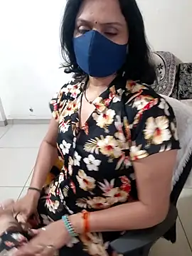Snapshot of khushikhushi chatting on July 2026 05:51:02 PM khushikhushi online show from July 2026 05:51:02 PM