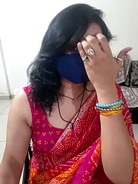 Snapshot of khushikhushi chatting on July 2026 05:05:01 PM khushikhushi online show from July 2026 05:05:01 PM