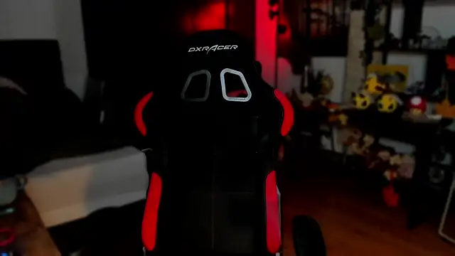 Lisaonthemoon online show from September 2025 03:35:02 PM