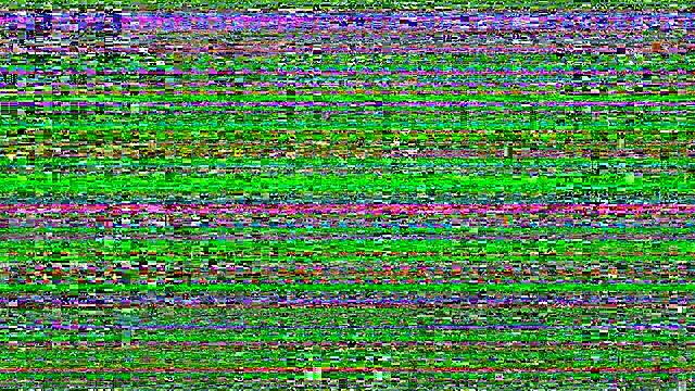 Lisaonthemoon online show from November 2025 09:02:02 PM