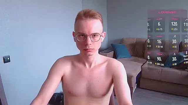 octavarium21 online show from July 2026 04:50:01 AM
