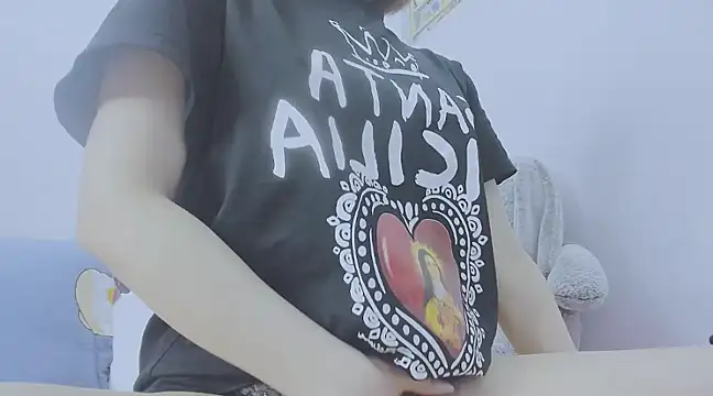 Linh diudang online show from February 2025 03:23:02 AM