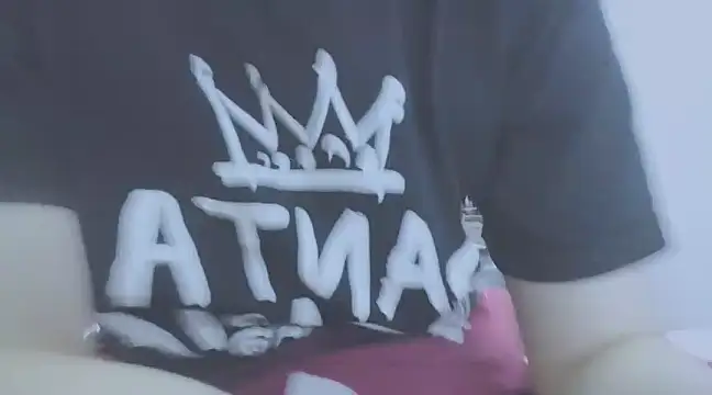 Linh diudang online show from February 2025 02:59:02 PM