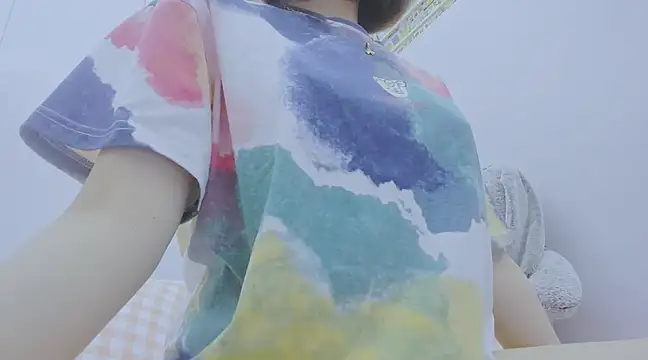 Linh diudang online show from February 2025 03:52:02 AM