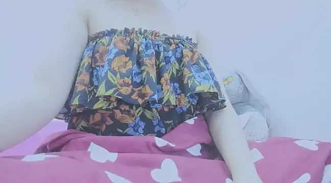 Linh diudang online show from February 2025 02:37:02 PM