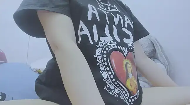 Linh diudang online show from February 2025 02:00:01 PM