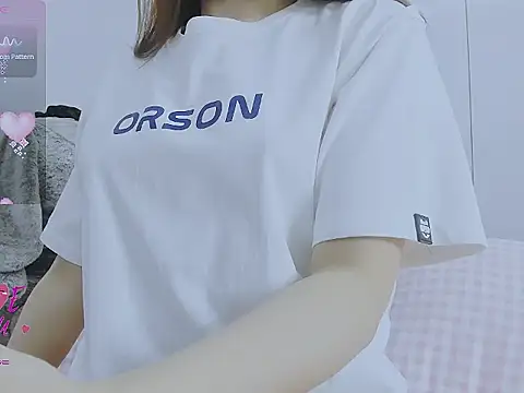 Linh diudang online show from October 2025 02:45:02 AM