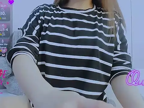 Linh diudang online show from February 2026 02:21:02 AM