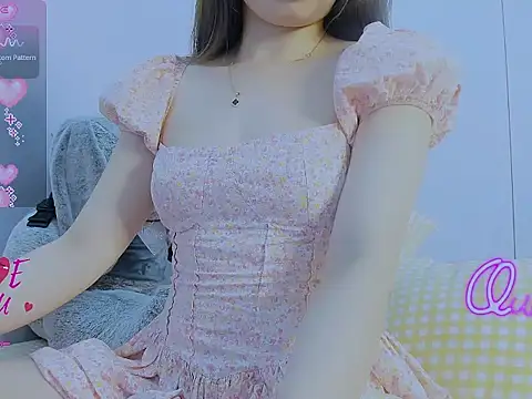 Linh diudang online show from March 2026 02:28:02 AM