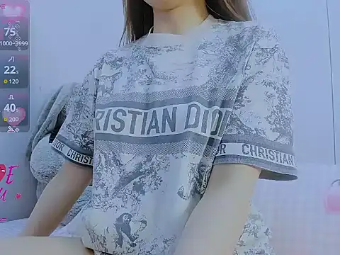 Linh diudang online show from March 2026 08:30:01 AM