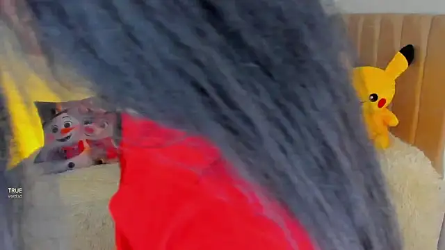 melanyrouse1 online show from January 2026 08:12:01 PM