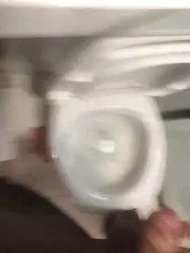 dredre1069 online show from November 2025 03:45:02 PM