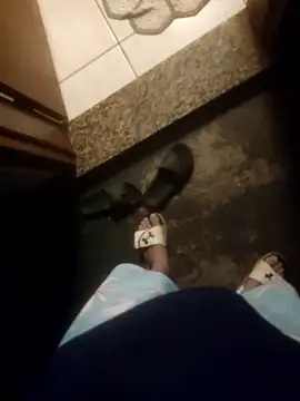 dredre1069 online show from February 2026 03:27:02 AM