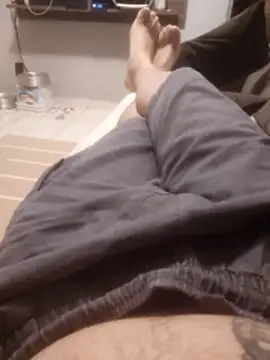 dredre1069 online show from March 2026 02:06:02 AM