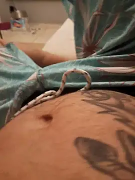 dredre1069 online show from April 2026 01:23:02 AM