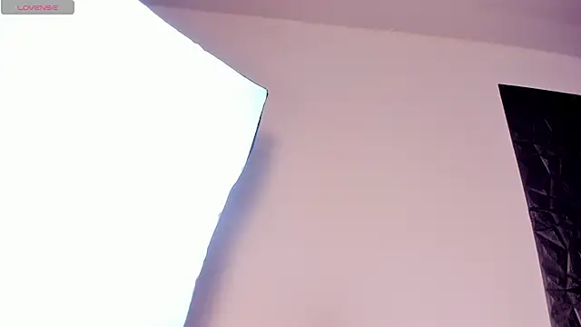 alicee smithh1 online show from November 2025 07:16:02 PM