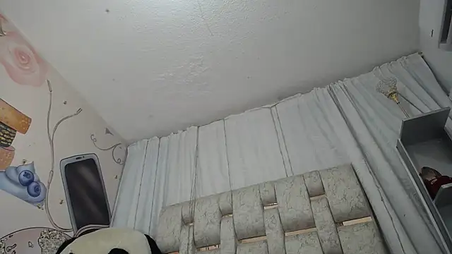 KEYRA-MILLER- online show from March 2026 02:06:01 AM