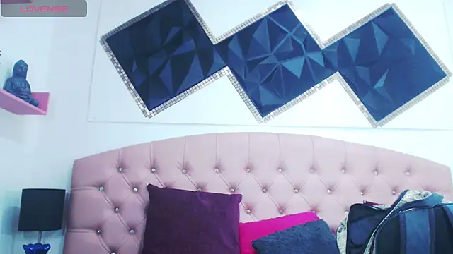 andrea safeira doll online show from March 2025 03:30:01 AM