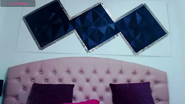 andrea safeira doll online show from March 2025 02:46:02 AM