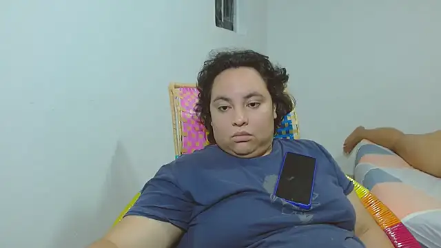 big small h0rny  online show from November 2025 01:38:01 AM