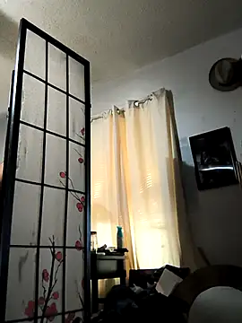 TexaSMESS 37 online show from November 2025 07:26:01 PM