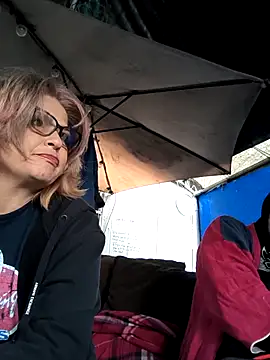 TexaSMESS 37 online show from November 2025 06:30:02 PM