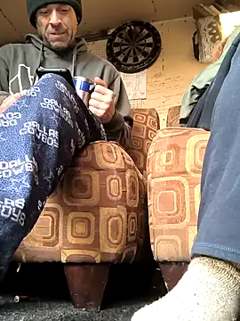 TexaSMESS 37 online show from December 2025 01:39:01 PM