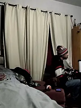 TexaSMESS 37 online show from January 2026 05:57:01 AM