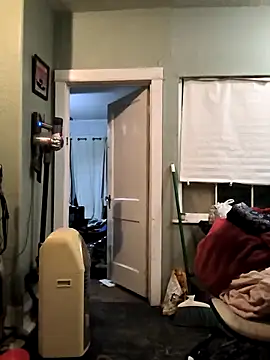 TexaSMESS 37 online show from February 2026 04:44:02 AM