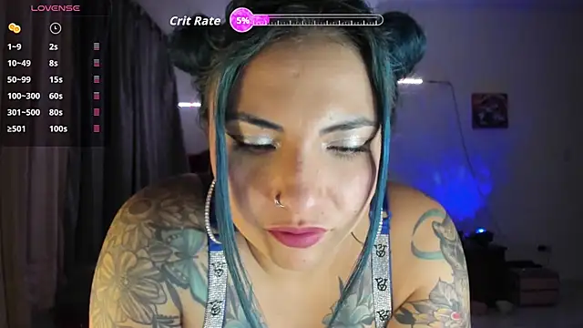 black wiidow online show from March 2026 06:09:02 AM