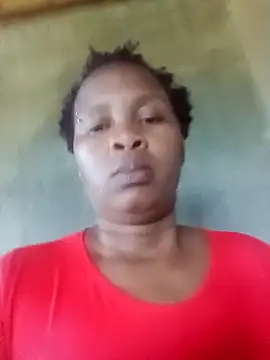 Bootycurvy2 online show from January 2026 06:41:02 AM